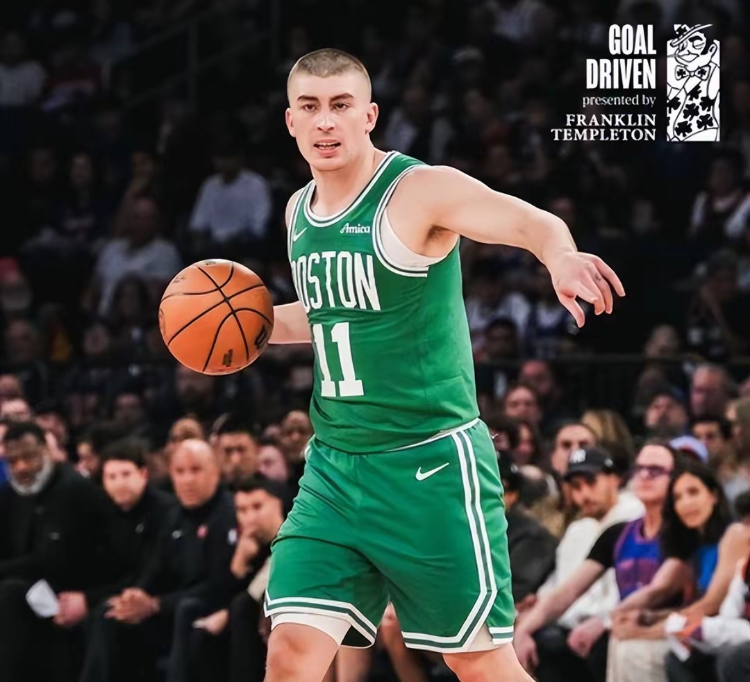 aiyouxi app-关于加时末段突围战来临，波士顿凯尔特人围绕法国杯再遭质疑，话题不断，细节决定成败的信息-aiyouxi app