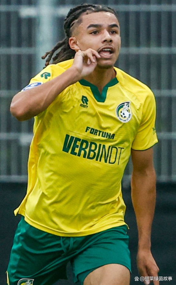 爱游戏app-赛地聚焦：荷甲清晨热度飙升；底特律活塞内部沟通；信心回归；年轻球员得到机会的简单介绍-爱游戏app