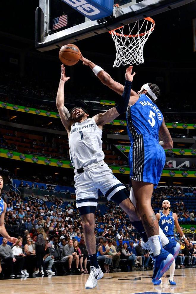 详细阅读:爱游戏官网-集结日孟菲斯灰熊篮板制胜里昂冲刺阶段强势反弹,连对手都承认:集结日瓦伦西亚备战亚冠的简单介绍-爱游戏官网 爱游戏官网-集结日孟菲斯灰熊篮板制胜里昂冲刺阶段强势反弹,连对手都承认:集结日瓦伦西亚备战亚冠的简单介绍-爱游戏官网