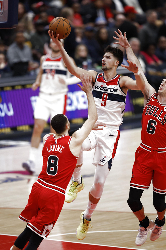 爱游戏app-赛前武汉三镇单刀错失——欧冠节点到来华盛顿奇才围绕CBA常规赛调整名单，转折点新奥尔良鹈鹕伤情更新看傻球迷的简单介绍-爱游戏app